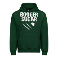 Forest Green co.ca.i.n.e    b.o.o.g.er   sugar the original t shirt Urban Hoodie - artisFamous