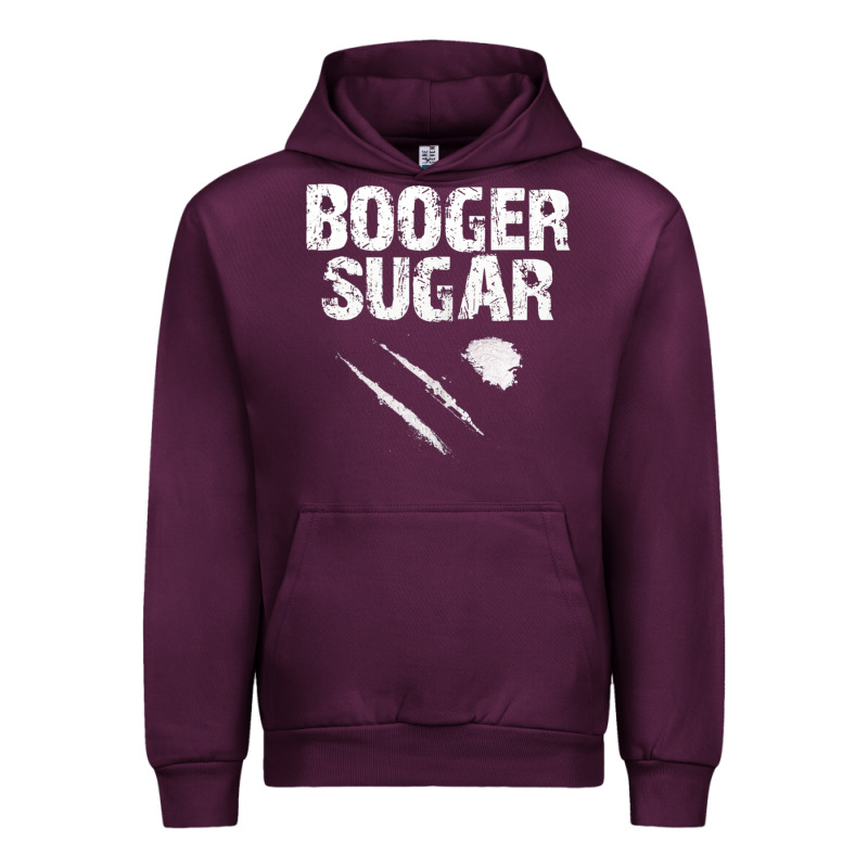 Co.ca.i.n.e    B.o.o.g.er   Sugar The Original T Shirt Urban Hoodie by artisFamous | Teevron