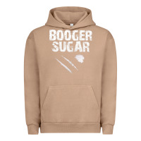 Pigment Burro co.ca.i.n.e    b.o.o.g.er   sugar the original t shirt Urban Hoodie - artisFamous