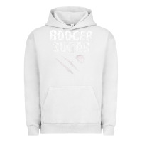 Pigment Lunar Rock co.ca.i.n.e    b.o.o.g.er   sugar the original t shirt Urban Hoodie - artisFamous