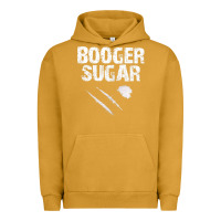 Pigment Peanut Butter co.ca.i.n.e    b.o.o.g.er   sugar the original t shirt Urban Hoodie - artisFamous