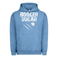 Pigment Pebble Blue co.ca.i.n.e    b.o.o.g.er   sugar the original t shirt Urban Hoodie - artisFamous