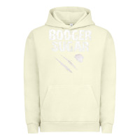 Pigment Pistachio co.ca.i.n.e    b.o.o.g.er   sugar the original t shirt Urban Hoodie - artisFamous