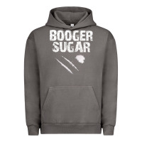 Pigment Tornado co.ca.i.n.e    b.o.o.g.er   sugar the original t shirt Urban Hoodie - artisFamous