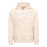 Sandshell co.ca.i.n.e    b.o.o.g.er   sugar the original t shirt Urban Hoodie - artisFamous