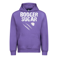 Tulip co.ca.i.n.e    b.o.o.g.er   sugar the original t shirt Urban Hoodie - artisFamous