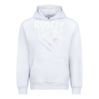 White co.ca.i.n.e    b.o.o.g.er   sugar the original t shirt Urban Hoodie - artisFamous