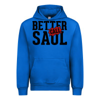 Cobalt better cal saul Urban Hoodie - artisFamous