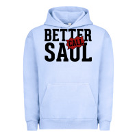 Pigment Grape Ice better cal saul Urban Hoodie - artisFamous