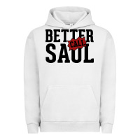 Pigment Lunar Rock better cal saul Urban Hoodie - artisFamous