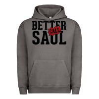 Pigment Tornado better cal saul Urban Hoodie - artisFamous