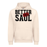 Sandshell better cal saul Urban Hoodie - artisFamous