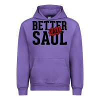 Tulip better cal saul Urban Hoodie - artisFamous
