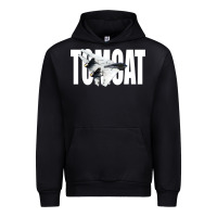 Black f 14 tomcat f14 navy jet fighter plane tshirt pilot t shirt Urban Hoodie - artisFamous