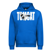 Cobalt f 14 tomcat f14 navy jet fighter plane tshirt pilot t shirt Urban Hoodie - artisFamous