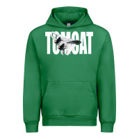 Emerald f 14 tomcat f14 navy jet fighter plane tshirt pilot t shirt Urban Hoodie - artisFamous