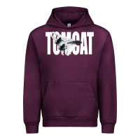 Mauve Wine f 14 tomcat f14 navy jet fighter plane tshirt pilot t shirt Urban Hoodie - artisFamous