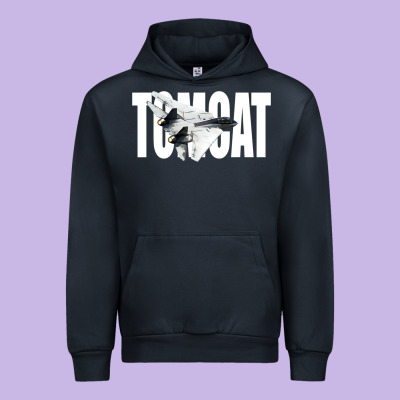 F 14 Tomcat F14 Navy Jet Fighter Plane Tshirt Pilot T Shirt Urban Hoodie Designed By Artisfamous