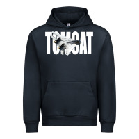 Navy f 14 tomcat f14 navy jet fighter plane tshirt pilot t shirt Urban Hoodie - artisFamous