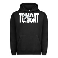 Pigment Black f 14 tomcat f14 navy jet fighter plane tshirt pilot t shirt Urban Hoodie - artisFamous