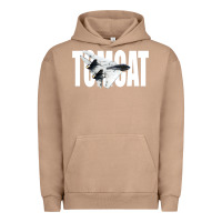 Pigment Burro f 14 tomcat f14 navy jet fighter plane tshirt pilot t shirt Urban Hoodie - artisFamous