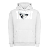 Pigment Lunar Rock f 14 tomcat f14 navy jet fighter plane tshirt pilot t shirt Urban Hoodie - artisFamous
