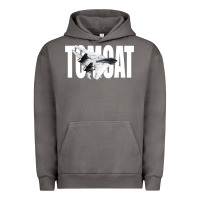 Pigment Tornado f 14 tomcat f14 navy jet fighter plane tshirt pilot t shirt Urban Hoodie - artisFamous