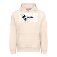 Sandshell f 14 tomcat f14 navy jet fighter plane tshirt pilot t shirt Urban Hoodie - artisFamous