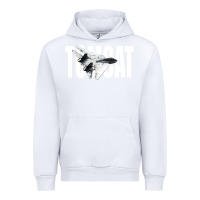 White f 14 tomcat f14 navy jet fighter plane tshirt pilot t shirt Urban Hoodie - artisFamous