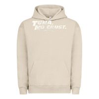 Pigment French Oak fast c.a.r quote  t.u.n.a  no crust gift t shirt Urban Hoodie - artisFamous
