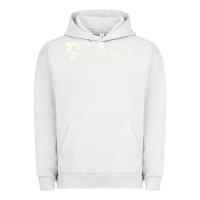 Pigment Lunar Rock fast c.a.r quote  t.u.n.a  no crust gift t shirt Urban Hoodie - artisFamous