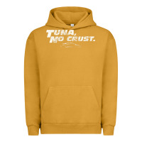Pigment Peanut Butter fast c.a.r quote  t.u.n.a  no crust gift t shirt Urban Hoodie - artisFamous