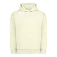 Pigment Pistachio fast c.a.r quote  t.u.n.a  no crust gift t shirt Urban Hoodie - artisFamous