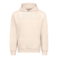 Sandshell fast c.a.r quote  t.u.n.a  no crust gift t shirt Urban Hoodie - artisFamous
