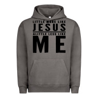 Pigment Tornado christian faith in christ Urban Hoodie - artisFamous