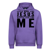 Tulip christian faith in christ Urban Hoodie - artisFamous