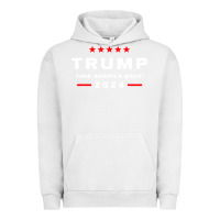Pigment Lunar Rock donald trump 2024 take america Urban Hoodie - artisFamous