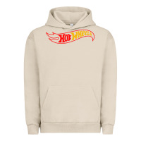 Pigment French Oak hot car Urban Hoodie - artisFamous