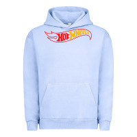 Pigment Grape Ice hot car Urban Hoodie - artisFamous