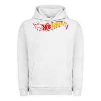 Pigment Lunar Rock hot car Urban Hoodie - artisFamous