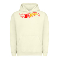 Pigment Pistachio hot car Urban Hoodie - artisFamous