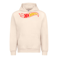 Sandshell hot car Urban Hoodie - artisFamous