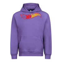 Tulip hot car Urban Hoodie - artisFamous