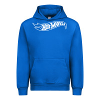 Cobalt hot car Urban Hoodie - artisFamous