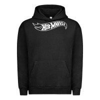 Pigment Black hot car Urban Hoodie - artisFamous