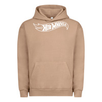 Pigment Burro hot car Urban Hoodie - artisFamous