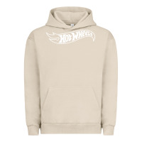 Pigment French Oak hot car Urban Hoodie - artisFamous