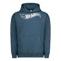 Pigment Midnight Navy hot car Urban Hoodie - artisFamous