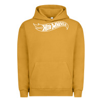 Pigment Peanut Butter hot car Urban Hoodie - artisFamous