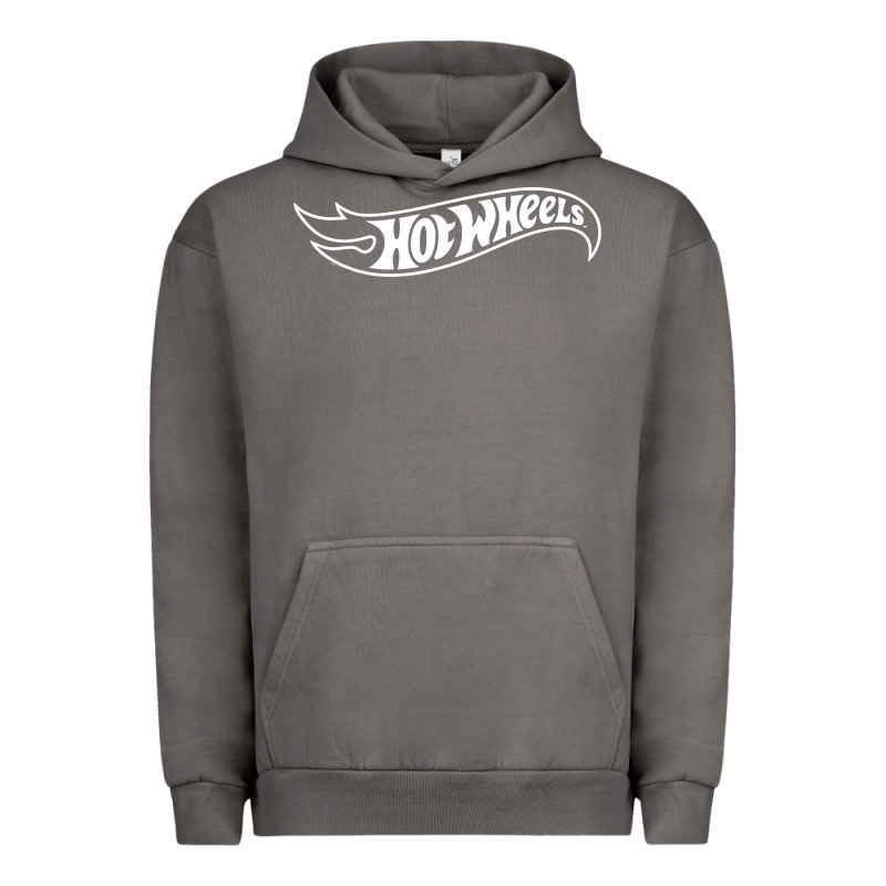 Hot Car Urban Hoodie by artisFamous | Teevron